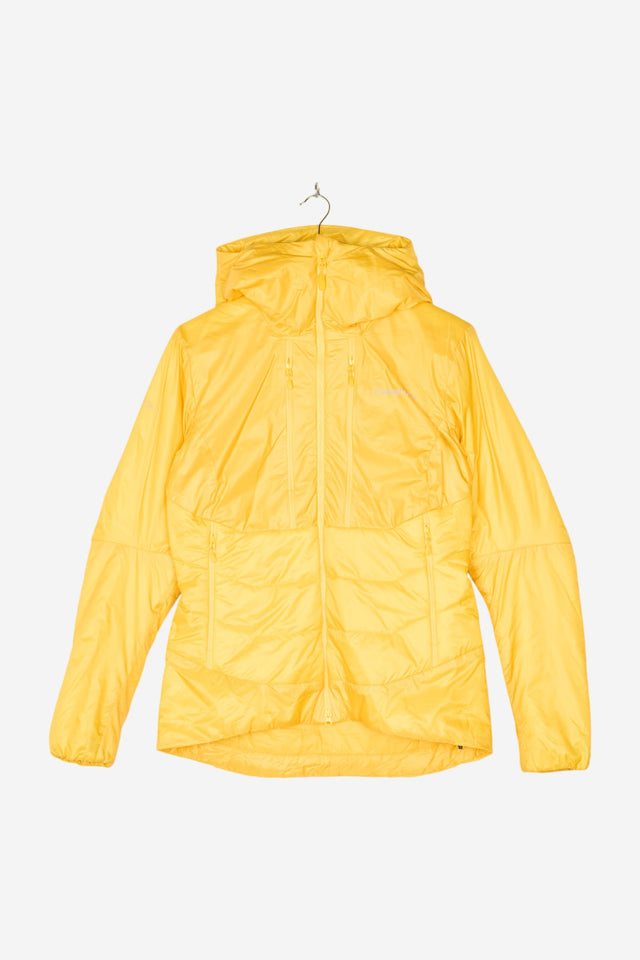 Isolationsjacke für Damen