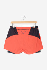 Kurze Hose für Damen