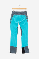 Wanderhose für Damen