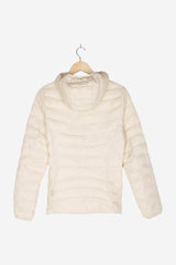 Isolationsjacke für Damen