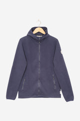 Freizeitjacke für Herren