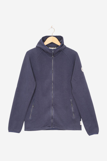 Freizeitjacke für Herren