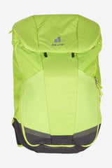 Daypack für Herren und Damen