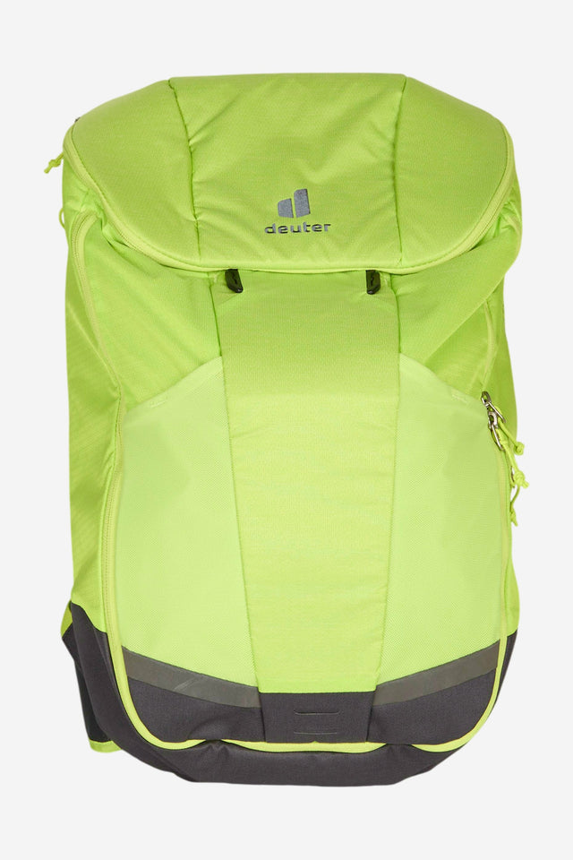 Daypack für Herren und Damen