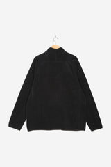 Fleecejacke für Herren