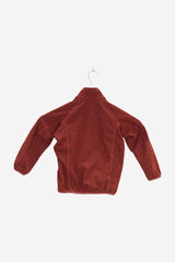 Pullover für Kinder