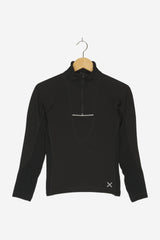 Pullover für Damen