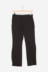 Softshellhose für Damen