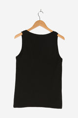 Tanktop für Damen