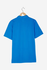 T-Shirt für Herren