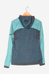 Fleecejacke für Herren