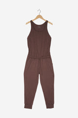 Overall für Damen