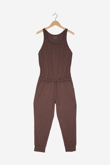 Overall für Damen