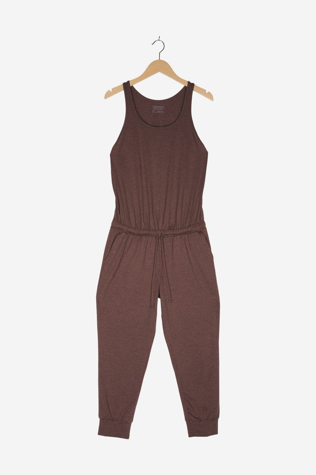 Overall für Damen
