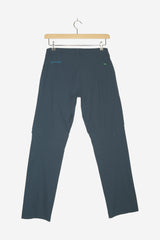 Zip Off Hose für Damen