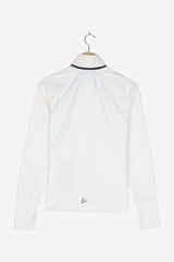 Isolationsjacke für Damen