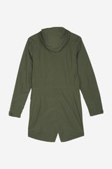 Freizeitjacke für Damen