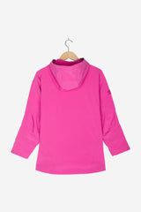 Softshelljacke für Damen