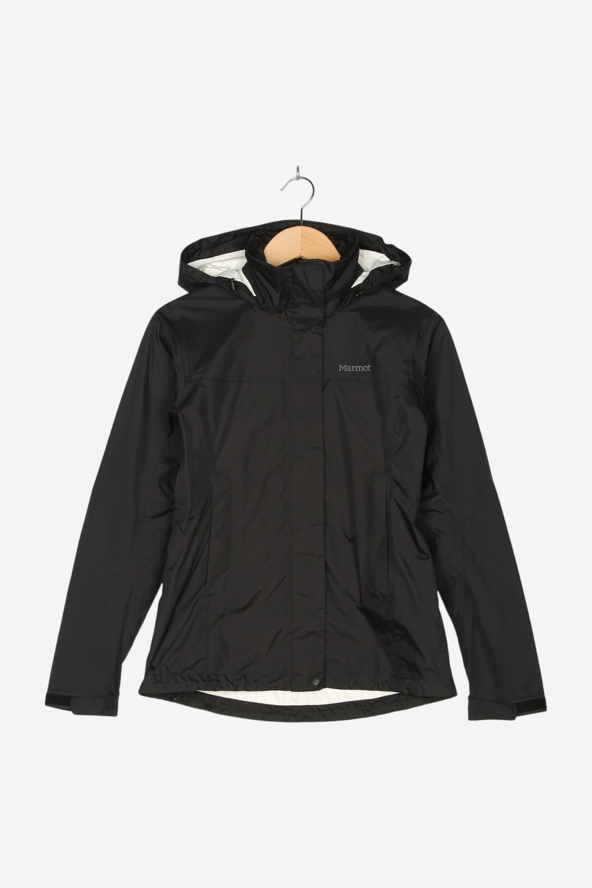 Regenjacke für Damen