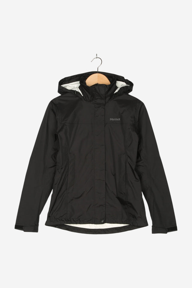 Regenjacke für Damen