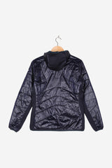 Isolationsjacke für Damen