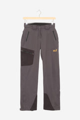 Skihose für Damen