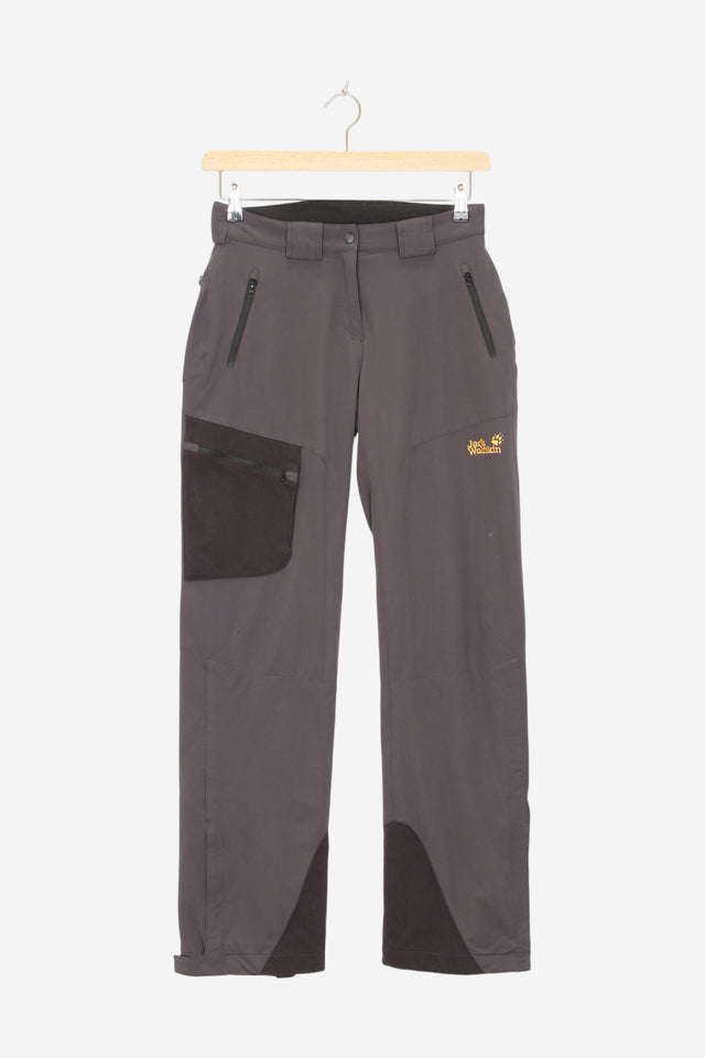 Skihose für Damen
