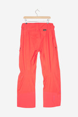Skihose für Damen