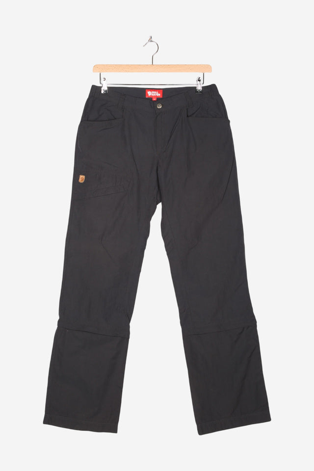 Zip Off Hose für Damen