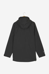 Regenjacke mit GORE-TEX für Herren