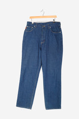 Freizeithose für Herren