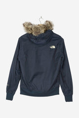 Freizeitjacke für Damen