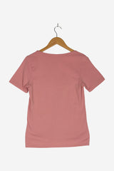 T-Shirt für Damen