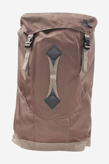 Kletterrucksack für Herren und Damen