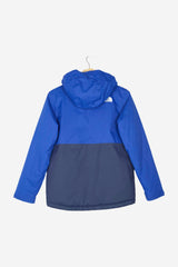 Winterjacke für Kinder