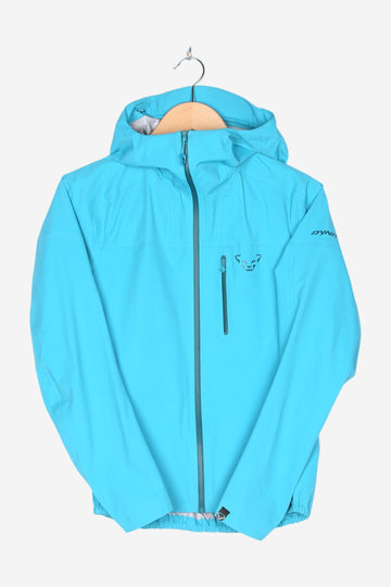 Regenjacke für Damen