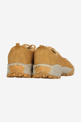 Freizeitschuhe für Damen