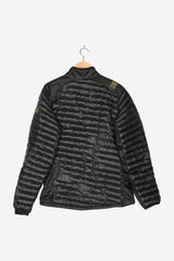 Isolationsjacke für Herren