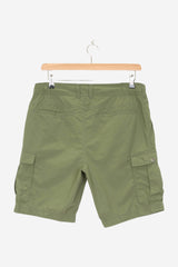 Kurze Hose für Herren