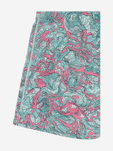 Kurze Hose für Damen