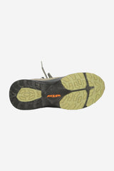 Wanderschuhe für Damen