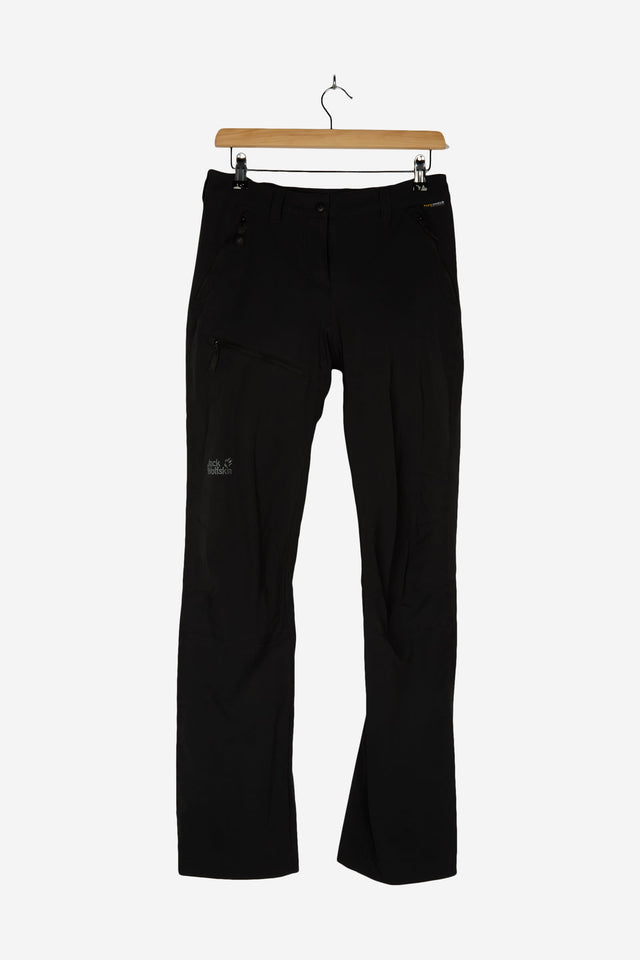 Softshellhose für Damen