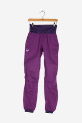 Kletterhose für Damen