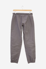 Kletterhose für Damen