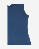 Kleid für Damen