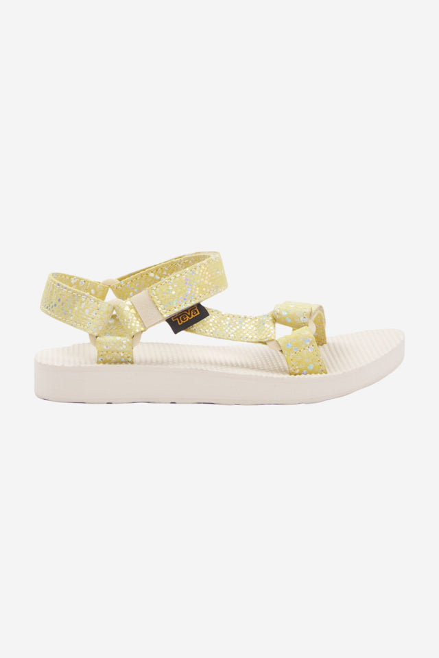 Sandalen für Kinder