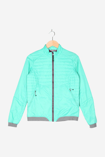 Isolationsjacke für Damen