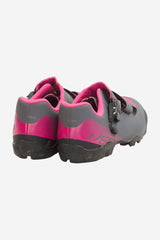 Fahrradschuhe für Damen