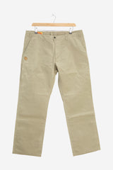 Freizeithose für Herren