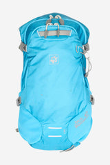Wanderrucksack für Herren und Damen